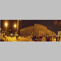 IMG_0061_IMG_0070-10 images.jpg